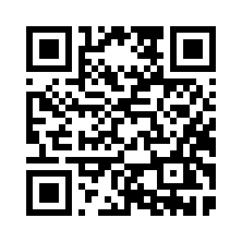 QR Code for 14NGwGEMbUEAQXQH7Fvc8PSaZU6GJcG27F
