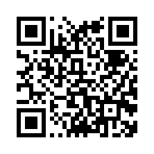 QR Code for 14NGwoB2U4AzdcHiT25sTo1vjCcyAPuRam