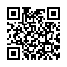 QR Code for 14NGy4fg4AMpQrPYMvvNqdrSfeqcomWofM