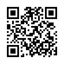 QR Code for 14NH29g1LP2KxJgWrpTLDcYWr8sBxp8S8a