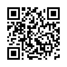 QR Code for 14NH2QWELAd37FdHWZrAnjda39nTvuTU2R