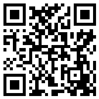 QR Code for 14NH6KqddZDhcEdBmPZVetpJttofwSVBuu