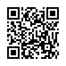 QR Code for 14NH8r5FkkHWHvpiE2kVa5SAtYPHC3BWVJ