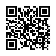 QR Code for 14NH96ui7926nLdAXEe6sSapcn4cNmXwAo