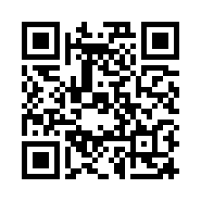 QR Code for 14NH9F9RQk9y8XBikEHoPfcWcLw4FqAtiR