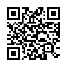 QR Code for 14NHAMvYnPyZXFbJJ2fEfiRwBR185BVEV5
