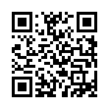 QR Code for 14NHAyvYNCU21YUP8rxAxMBRit44Y3ajZx