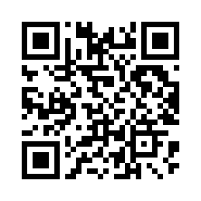 QR Code for 14NHHHU4hVEjbqPFSkyPfw5aXM9wWQKnxF