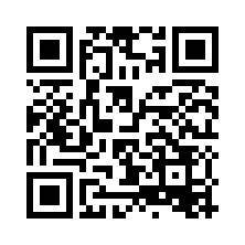 QR Code for 14NHKFd3dUm3acKcSgg6XvsVToA6JrsPsx