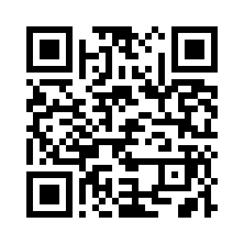 QR Code for 14NHL5mbQHmGhRPQSbFemPLebSqMSmw41K