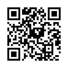 QR Code for 14NHMJ2KDsa1ecwePM5CQXqwr2Usk4PxBi