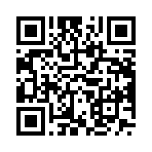 QR Code for 14NHNM2RGsX88U6oP4imYL3VJWVLqZf8ht