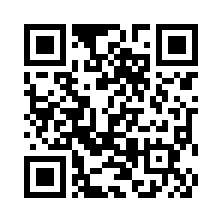 QR Code for 14NHPiwWNFJuX1F9BXPHcSgFonMmd9zYLK
