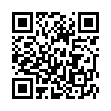 QR Code for 14NHQtybaC9yaFr6C7EvJ1Pkncv9zmgP2D