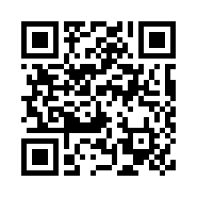 QR Code for 14NHSSDbtH3Kry2MWjj3wFdHeC3Yn6Qn6s
