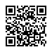 QR Code for 14NHSvQnfNJeGG375ktZ6ukUbGztZLqKW5