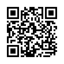 QR Code for 14NHTkvsFoA9R3wvXdss1ugf1Mii4aPj9T