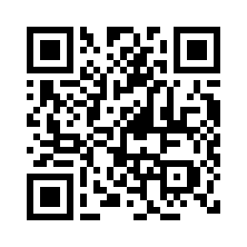 QR Code for 14NHUBRprecQ8qaKqFvi3Urb2shpNA9TmL
