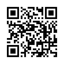 QR Code for 14NHUGR7hq3P2VftUegpTPcmXYNMYQZean