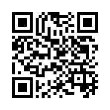 QR Code for 14NHUf86RWJVK2dU2jqMXc31no9drZVm9F