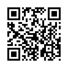 QR Code for 14NHUkU5qidEhEUAiKCd2eEXjUqg2uTucy