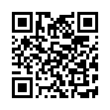 QR Code for 14NHUvxofnThrV6dkVeC7P2G35DBv22ozc