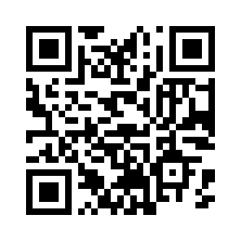 QR Code for 14NHX4P9irbWFCEhY3RyZucsKWGk2N5pys