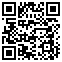 QR Code for 14NHbTVVQ4YZJo4Ff2bc39pm3MYQAy3gGo