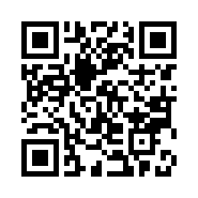 QR Code for 14NHbWCaWXvyiUYNsMPQEt8S3fmt1SEEvb