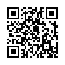 QR Code for 14NHcAe87JB6MRt6DfcwBb2Y4bQChpsPAL