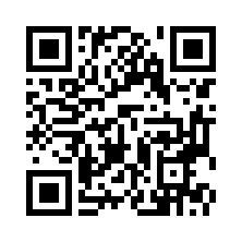 QR Code for 14NHfsCf3hmiGUPQkHAJsbQe6mkaCF9PF4