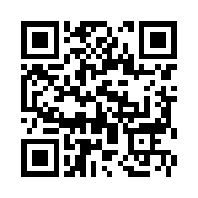 QR Code for 14NHgMcsbJMyfHVG7GVarbva3Fx8m1ufrb