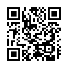 QR Code for 14NHiTEAU9DS11ZjYNENcS8g7CM3kYWV18
