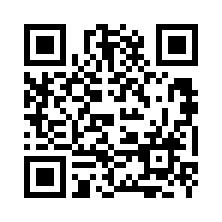 QR Code for 14NHjHvNuH2Hq9vicHxMsbWFwKCvCDtSfo