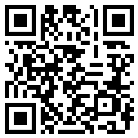 QR Code for 14NHkWeh4iHFUDvYSAfeDU4s7Vm62raYae