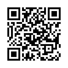 QR Code for 14NHmK9KHUZ4ERXbUdB9ftKy1RJPbgJh2v