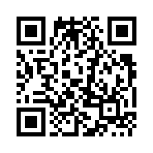 QR Code for 14NHp2oWmAMopYMpMg6UMzagk9kTo2DdAZ