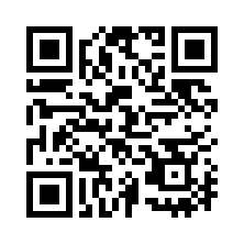 QR Code for 14NHp6PfAnb1rakK4zBfngiSea2pQAV81B