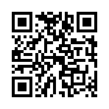 QR Code for 14NHqG4HyVVuEqBzNETXqyFLwPct4w2cmo