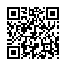 QR Code for 14NHrSSVpyGJKEXg83YVSh5SucVLuZZaj2