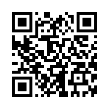 QR Code for 14NHuvLfsfch7Q4bcX3EYtddHQD8y3pvuQ