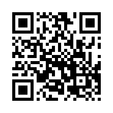 QR Code for 14NHveJjUTVz3pToC6bK2o2rPUZX7XoLeS