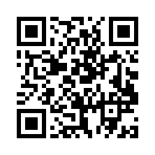QR Code for 14NJ1RJSWrMFMpGcEmZXwigXjMLum3n19o