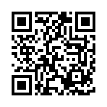 QR Code for 14NJ4WndfL3eXqZRxoNWvwSihVaTodcfve