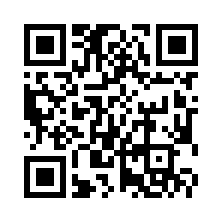QR Code for 14NJ5zVnodY1bUtW3Qmb5jckSkvNwfYDwA