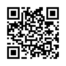 QR Code for 14NJ8u4pQ9btt69eMJSrVACmgKFEHEdvF3