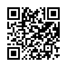 QR Code for 14NJ96AF55B2gz8DQMEHSaxHjdRT78i27x