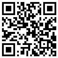 QR Code for 14NJAFkjkxp3KaoaioUKRePN9o7AAe6F1q