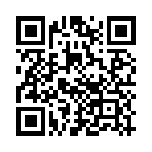QR Code for 14NJHArXfBCwEM3XYgoEd3Ajz4jb6jPFLf