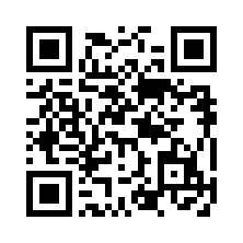 QR Code for 14NJRtPYZTfei7pDGuDZXpK7292sJ16Bhu